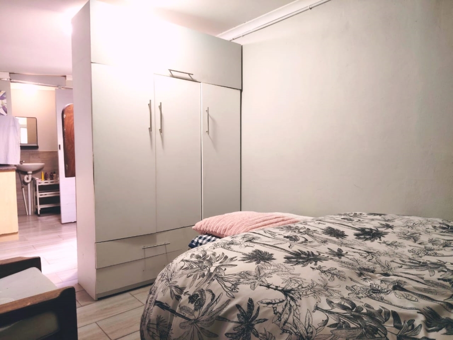 3 Bedroom Property for Sale in Silwood Heights Western Cape